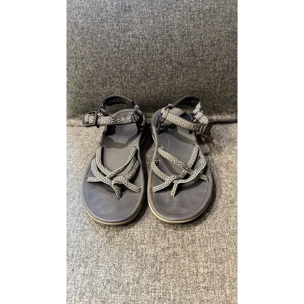 Viakix Women's Walking Sandals Premium Comfortable Sport Outdoors, Hiking, Etc